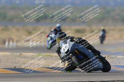 media/Oct-08-2023-CVMA (Sun) [[dbfe88ae3c]]/Race 2 Supersport Middleweight (Shootout)/